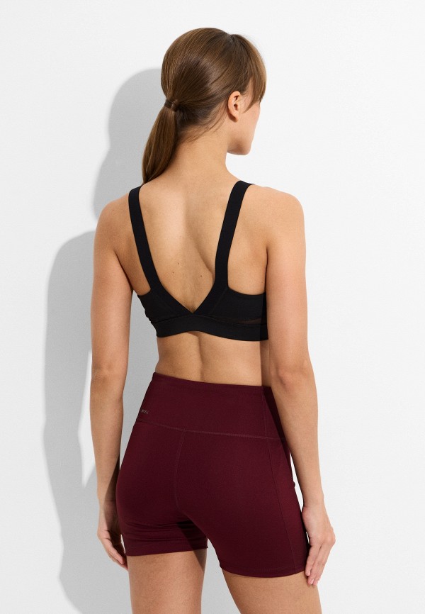 PUMA Топ спортивный - PWRSHAPE BRA - Low - фото 3