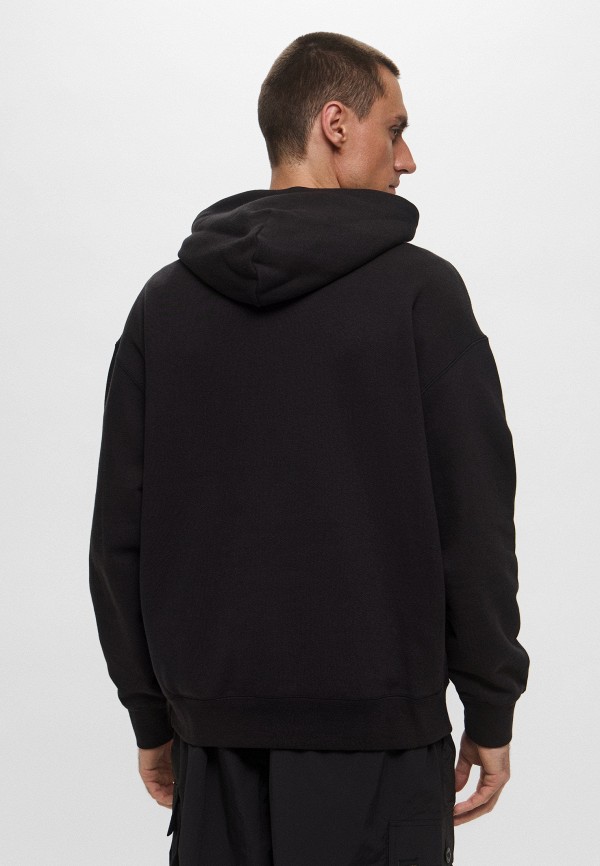 PUMA Худи - MMQ Hoodie - фото 3