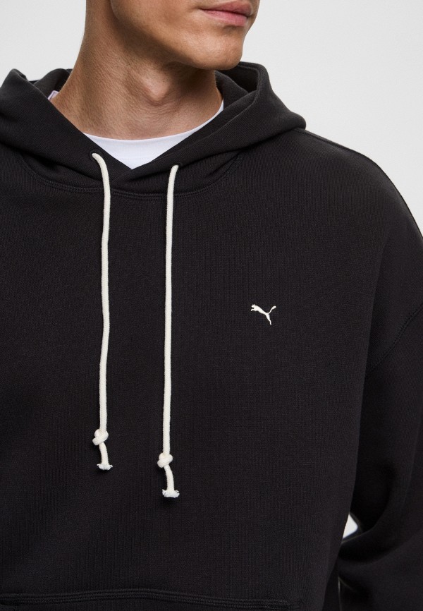 PUMA Худи - MMQ Hoodie - фото 4