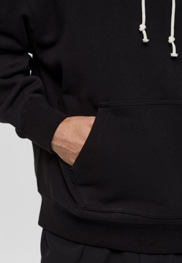 PUMA Худи - MMQ Hoodie - фото 5