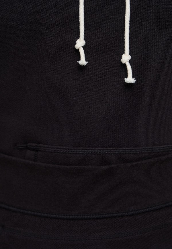 PUMA Худи - MMQ Hoodie - фото 6