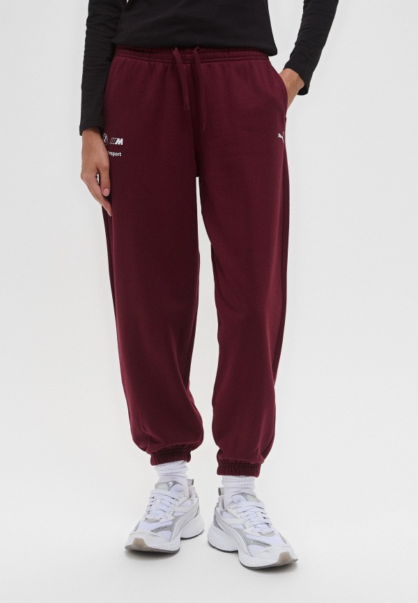 PeakPerformance Maroon2 Pants M レッド Maroon HIPE® 2L Insulated