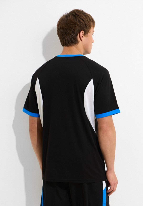 PUMA Футболка спортивная - IndividualLIGA Jersey - фото 3