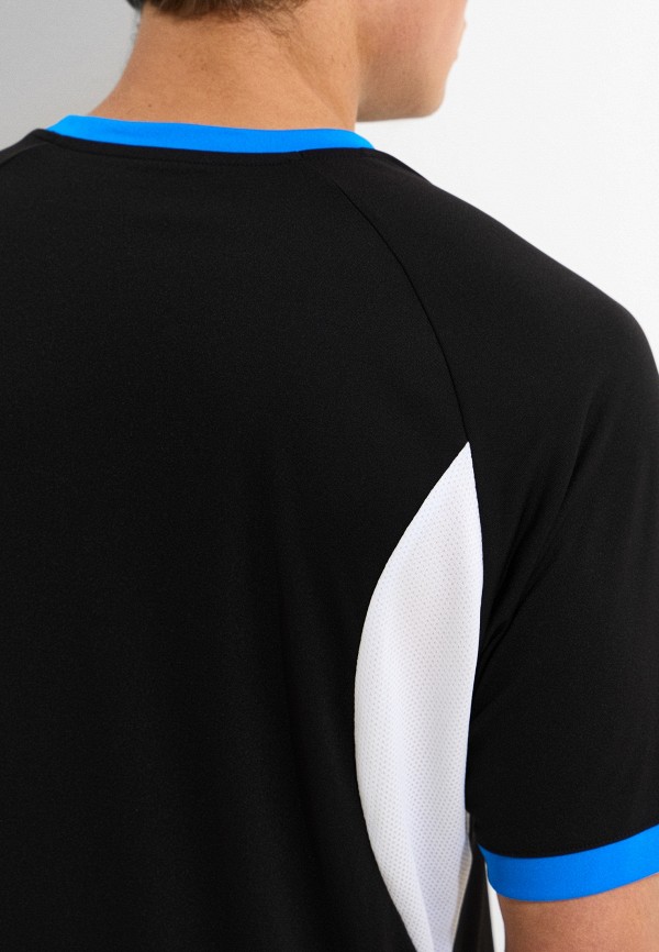 PUMA Футболка спортивная - IndividualLIGA Jersey - фото 5