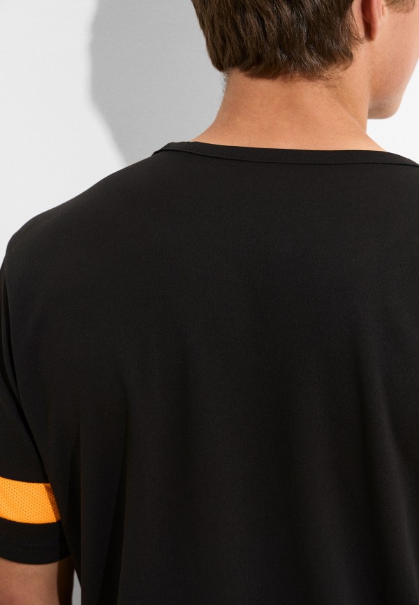 PUMA Футболка спортивная - ATTACANTO Graphic Jersey - фото 5