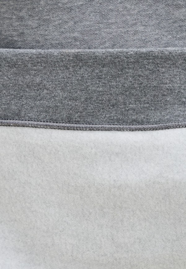 PUMA Свитшот - ESS Crew FL - фото 5