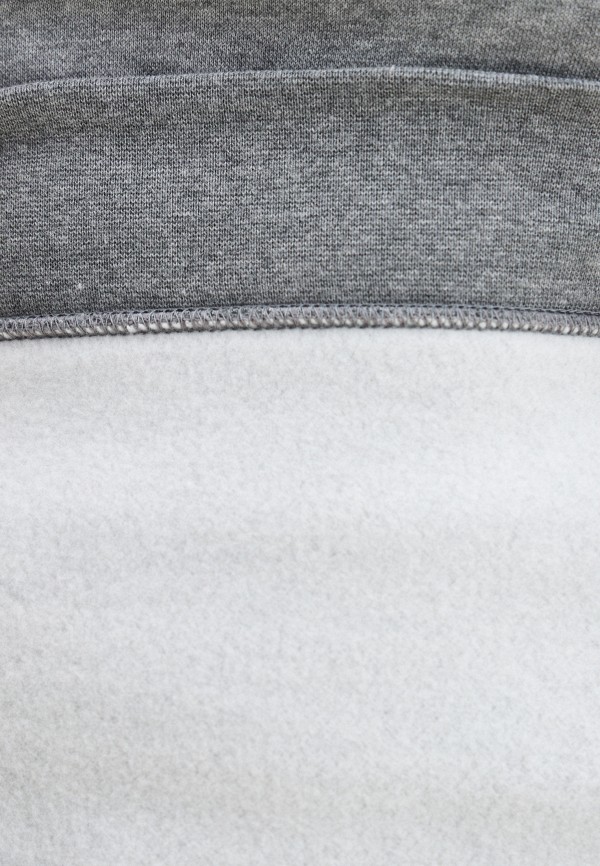 PUMA Худи - ESS Small No. 1 Logo Hoodie FL - фото 5