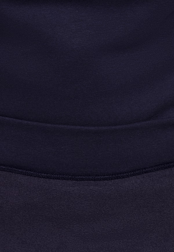 PUMA Худи - PUMA CLASS  Relaxed Pinnacle Hoodie FL - фото 6