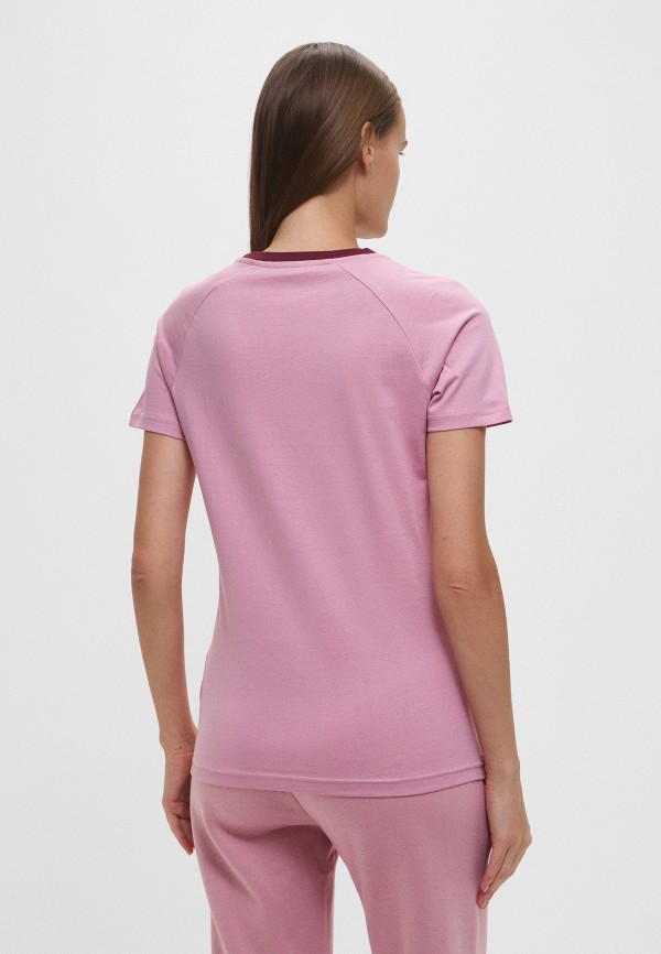 PUMA Футболка - PUMA Sport Graphic Tee - фото 3