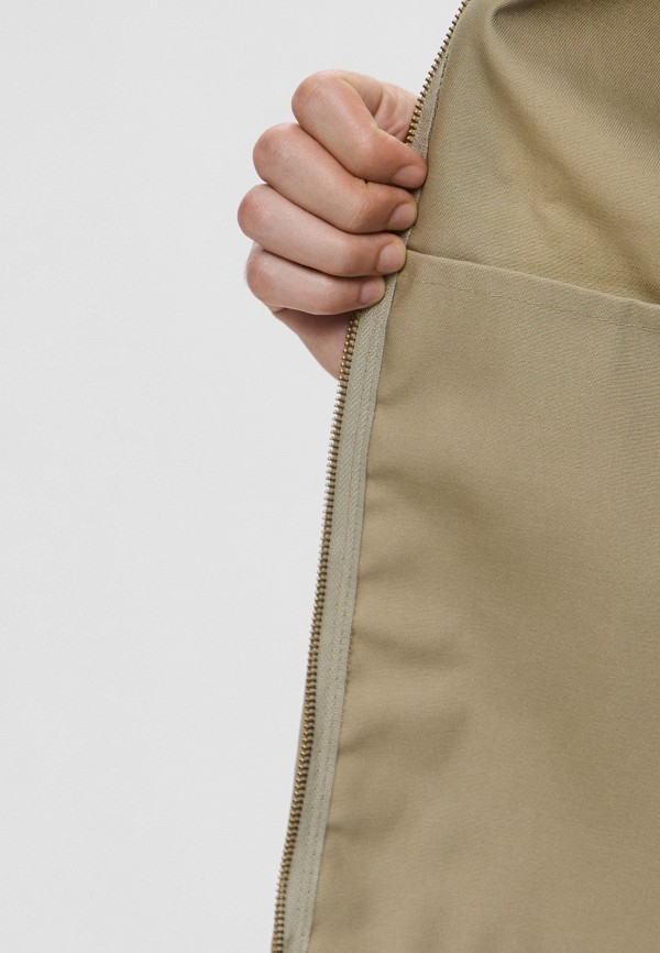 Dickies Куртка - M UNLINED EISENHOWER - фото 6