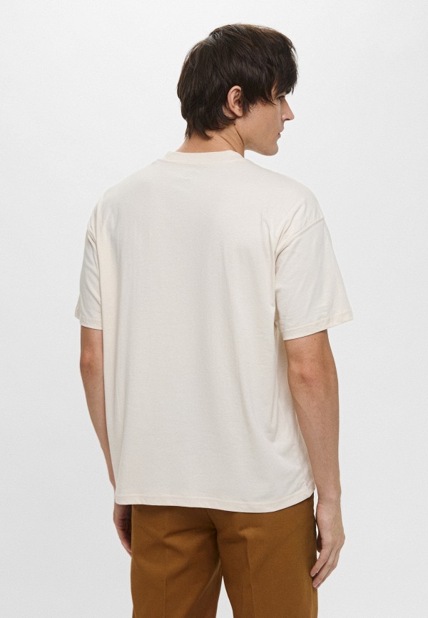 Dickies Футболка - ENTERPRISE - фото 3