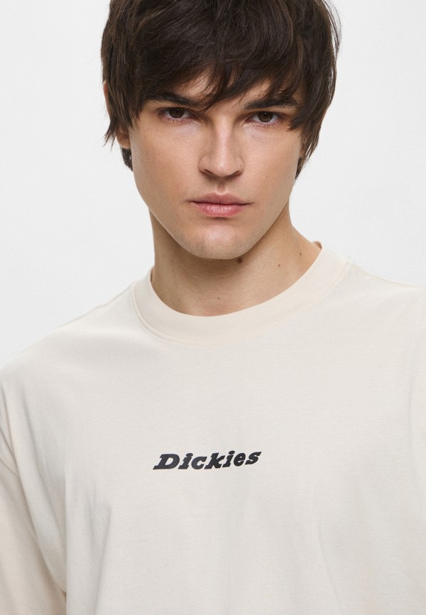 Dickies Футболка - ENTERPRISE - фото 5