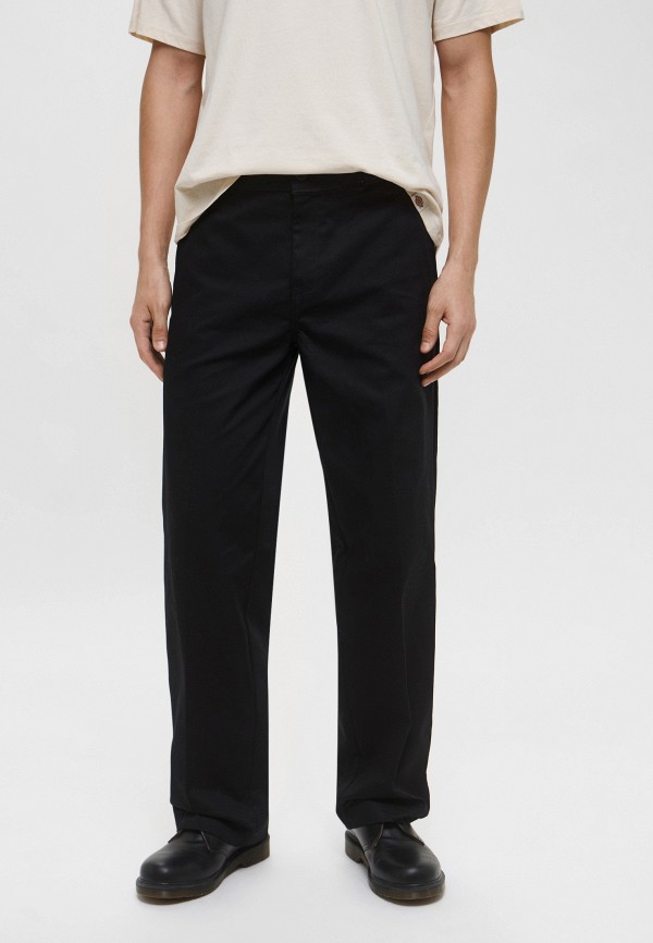 Dickies Брюки - 248 PANT - фото 1