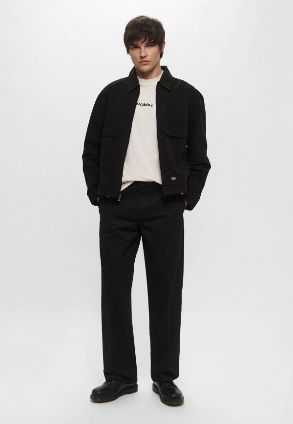 Dickies Брюки - 248 PANT - фото 2