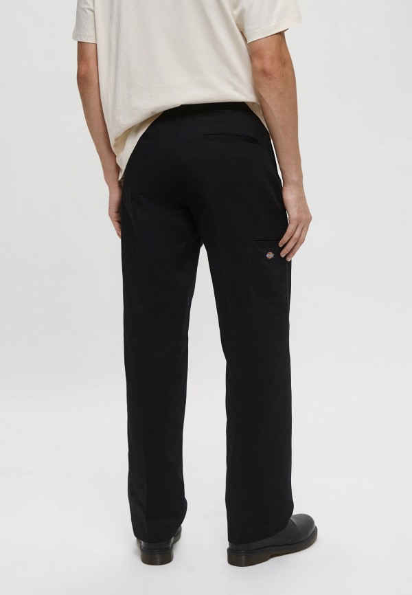 Dickies Брюки - 248 PANT - фото 3