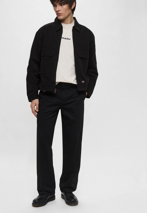 Dickies Брюки - 248 PANT - фото 4