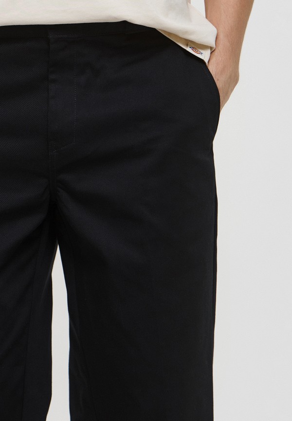 Dickies Брюки - 248 PANT - фото 5