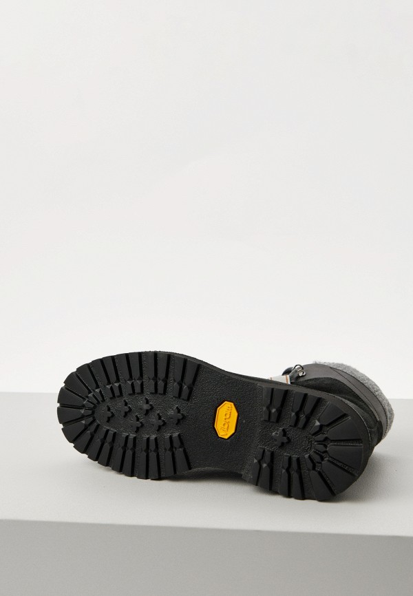 Camerlengo Ботинки - фото 5