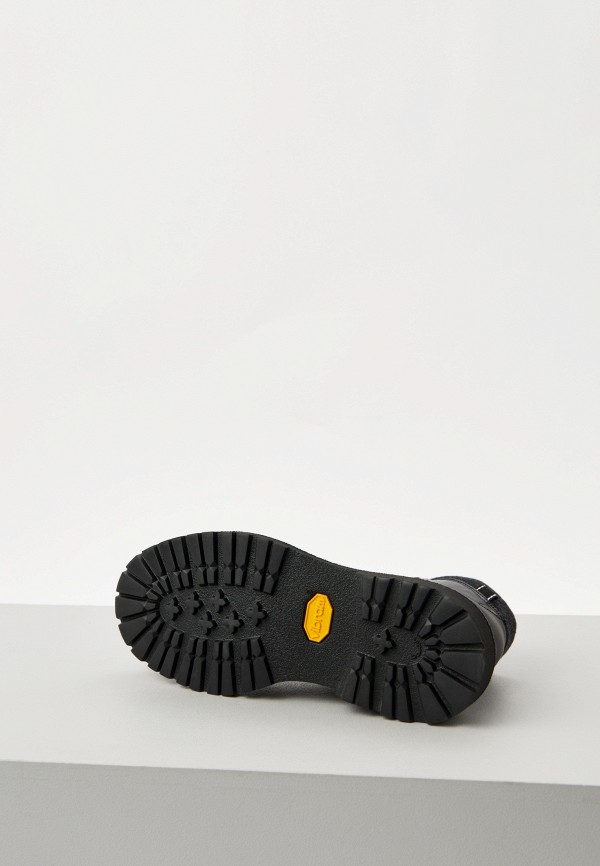 Camerlengo Ботинки - фото 5