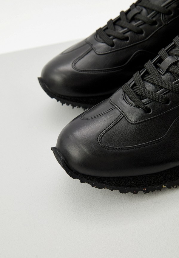 Barracuda Кроссовки - фото 2