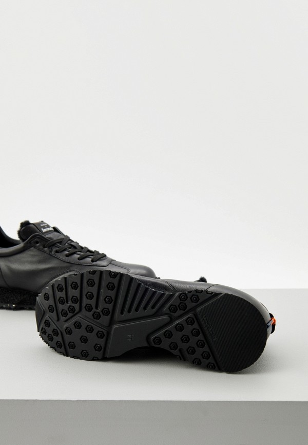 Barracuda Кроссовки - фото 5