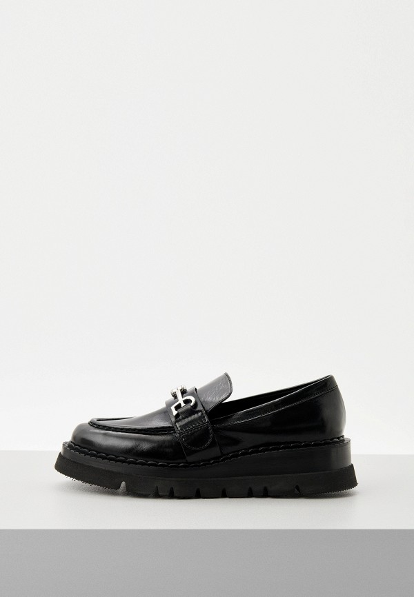 Fabi Лоферы - фото 1