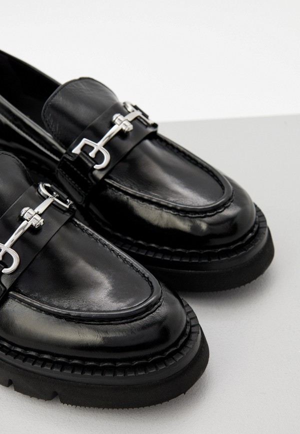 Fabi Лоферы - фото 2