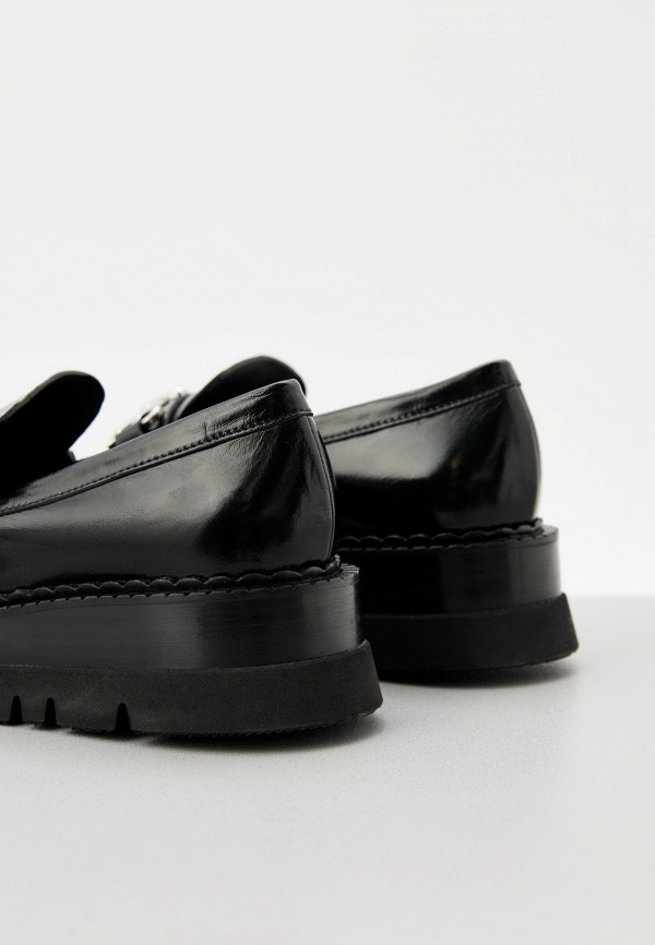 Fabi Лоферы - фото 4