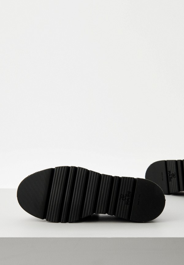 Fabi Лоферы - фото 5