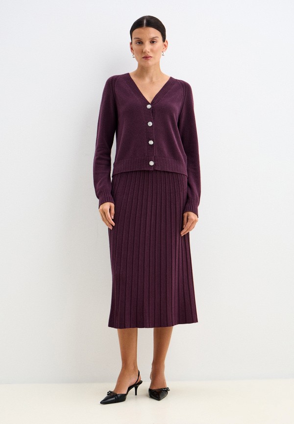 Rinascimento Юбка - фото 2