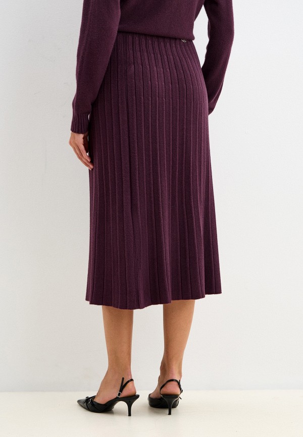 Rinascimento Юбка - фото 3