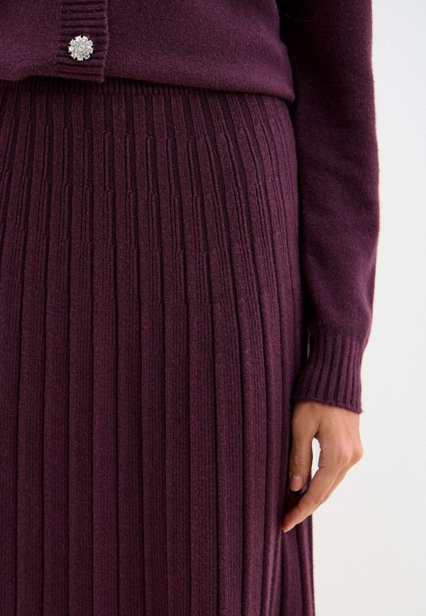 Rinascimento Юбка - фото 4