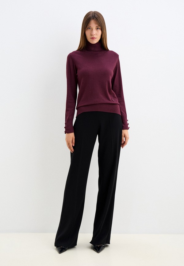 Rinascimento Водолазка - фото 2