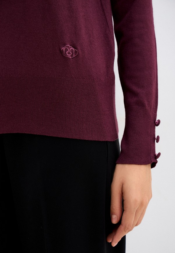 Rinascimento Водолазка - фото 4