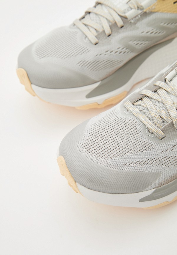 The North Face Кроссовки - W ALTAMESA 500 - фото 2