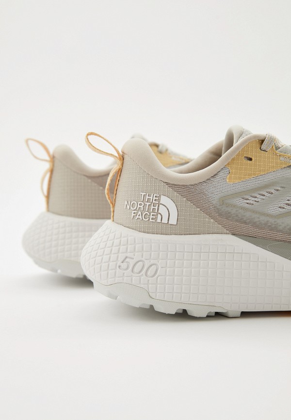 The North Face Кроссовки - W ALTAMESA 500 - фото 4