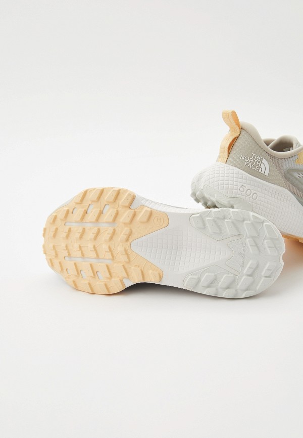 The North Face Кроссовки - W ALTAMESA 500 - фото 5