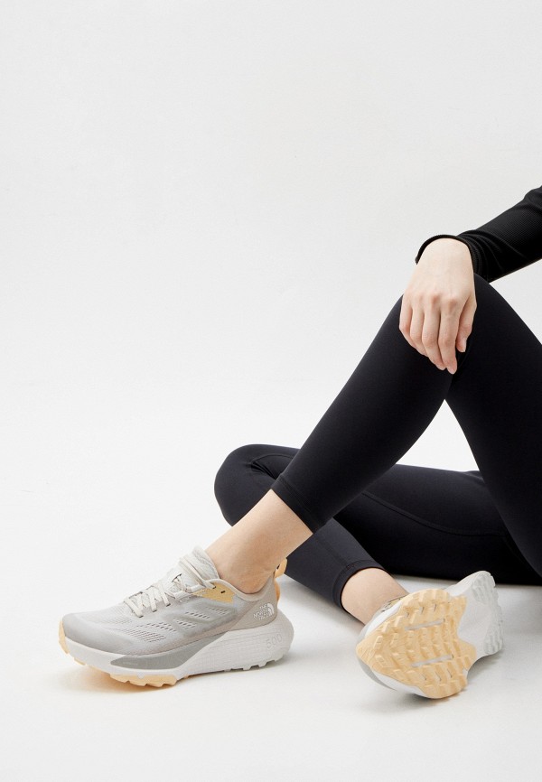 The North Face Кроссовки - W ALTAMESA 500 - фото 6