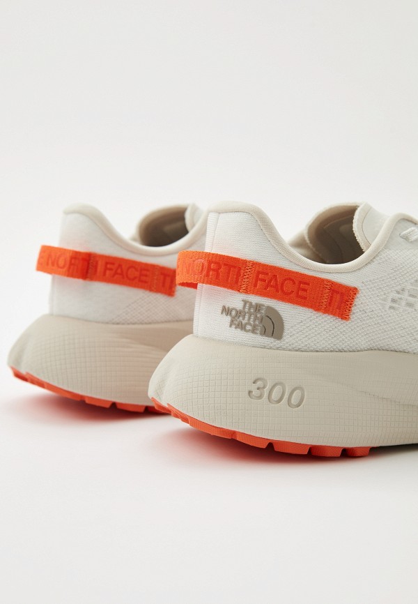 The North Face Кроссовки - W ALTAMESA 300 - фото 4