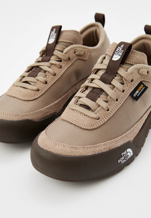 The North Face Кеды - CLYFFE - фото 2