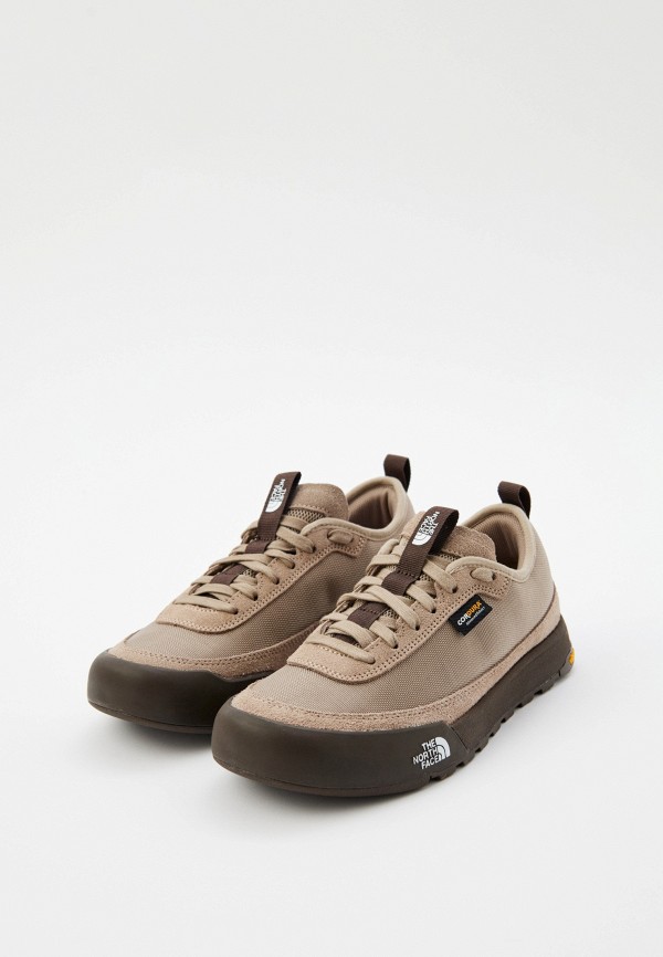 The North Face Кеды - CLYFFE - фото 3