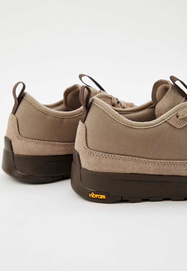 The North Face Кеды - CLYFFE - фото 4