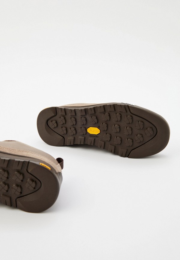 The North Face Кеды - CLYFFE - фото 5