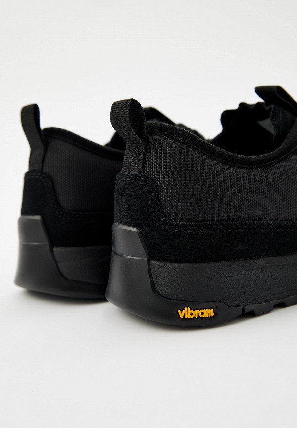 The North Face Кеды - CLYFFE - фото 4