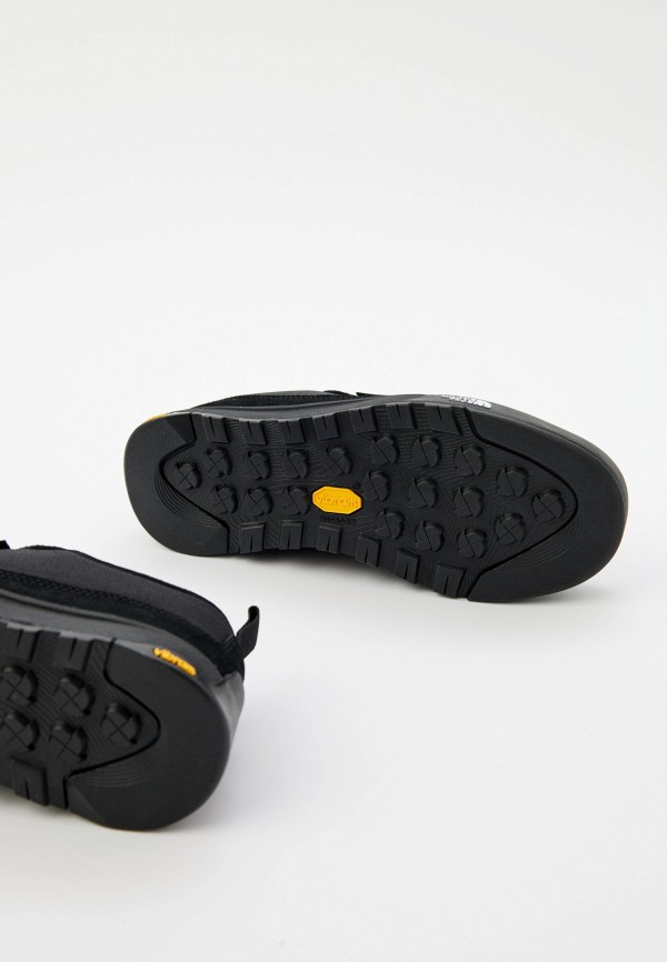 The North Face Кеды - CLYFFE - фото 5