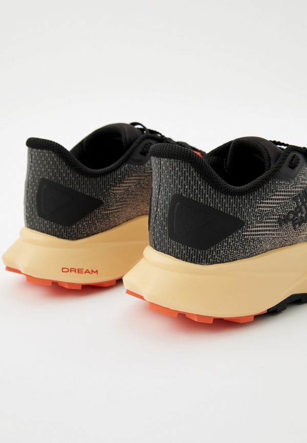 The North Face Кроссовки - M VECTIV ENDURIS 4 - фото 4