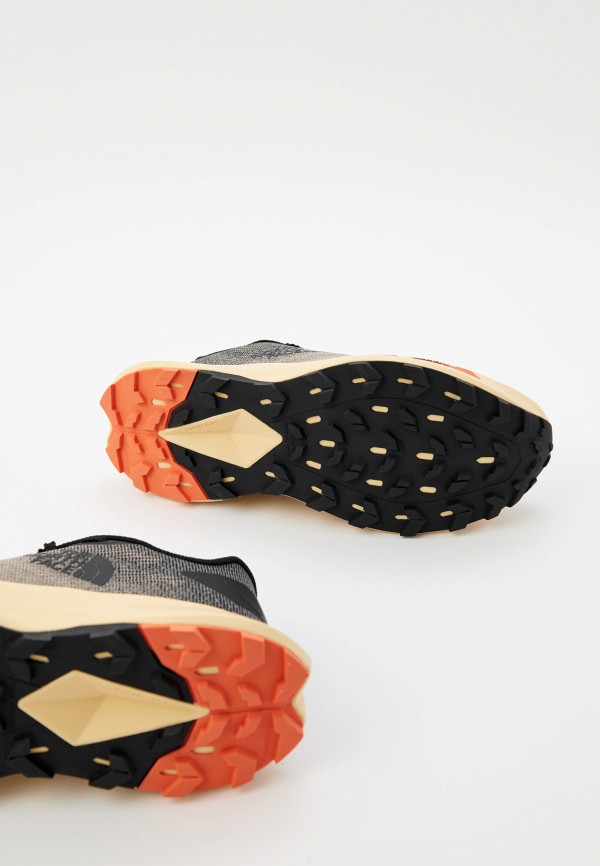 The North Face Кроссовки - M VECTIV ENDURIS 4 - фото 5