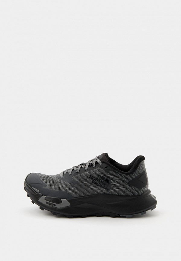 The North Face Кроссовки - W VECTIV ENDURIS 4 - фото 1