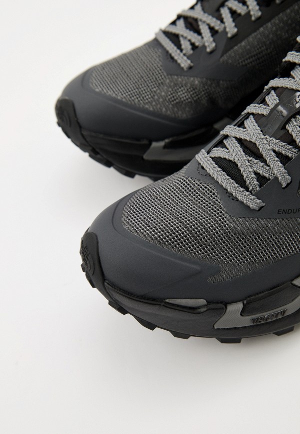 The North Face Кроссовки - W VECTIV ENDURIS 4 - фото 2