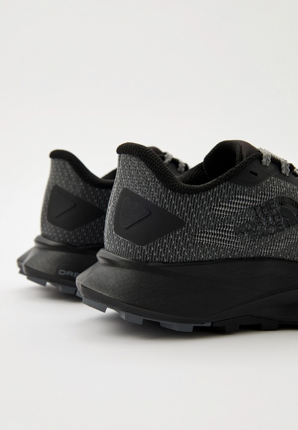 The North Face Кроссовки - W VECTIV ENDURIS 4 - фото 4